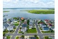 Additional image 62 of 903 N Cornwall Ave, Ventnor, NJ, 08406