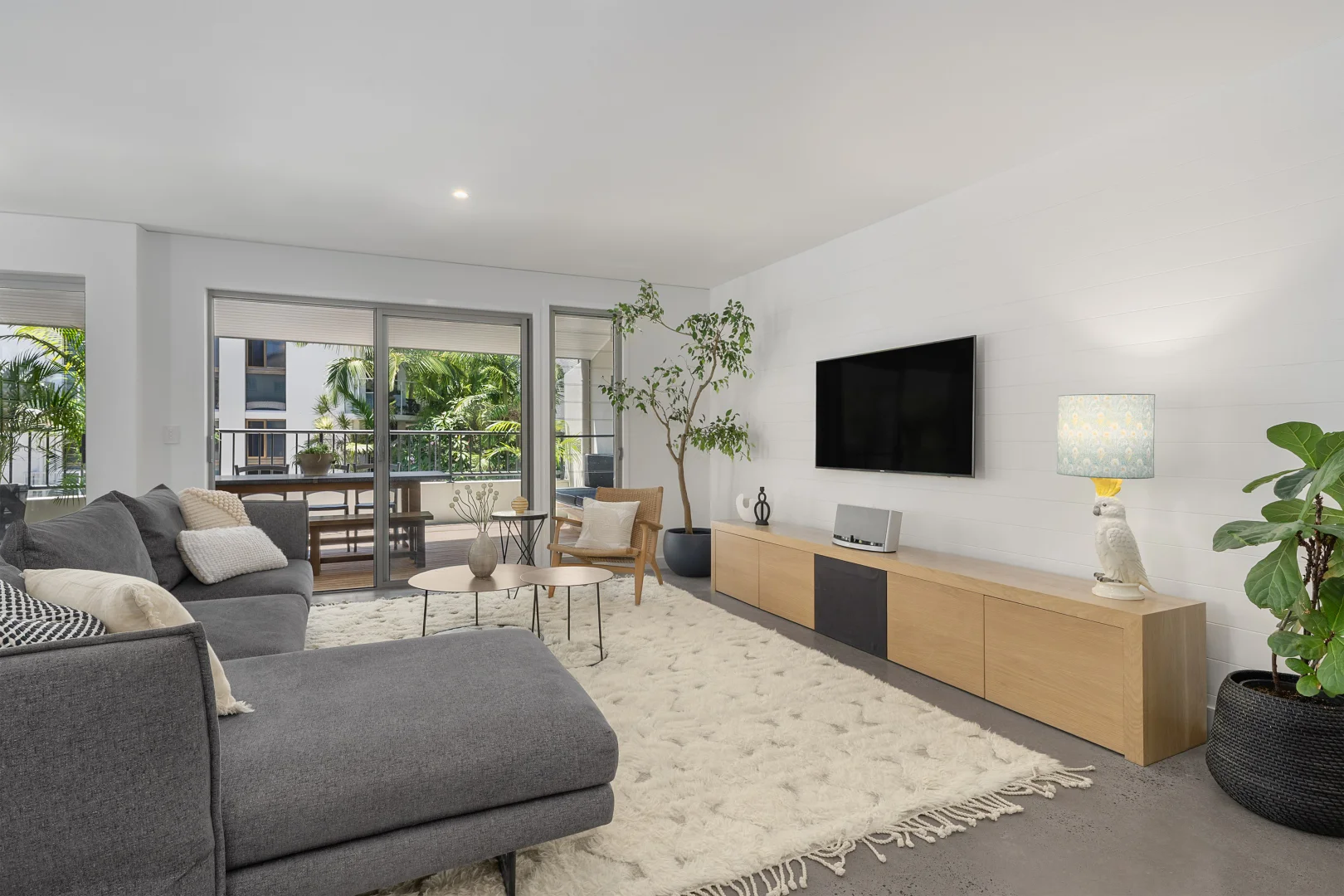 Additional image 5 of 7/31 Lawson Street, Byron Bay NSW 2481