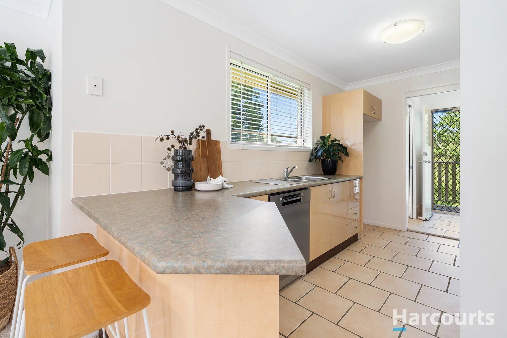 Additional image 6 of 3/44 Portland Place, New Lambton NSW 2305