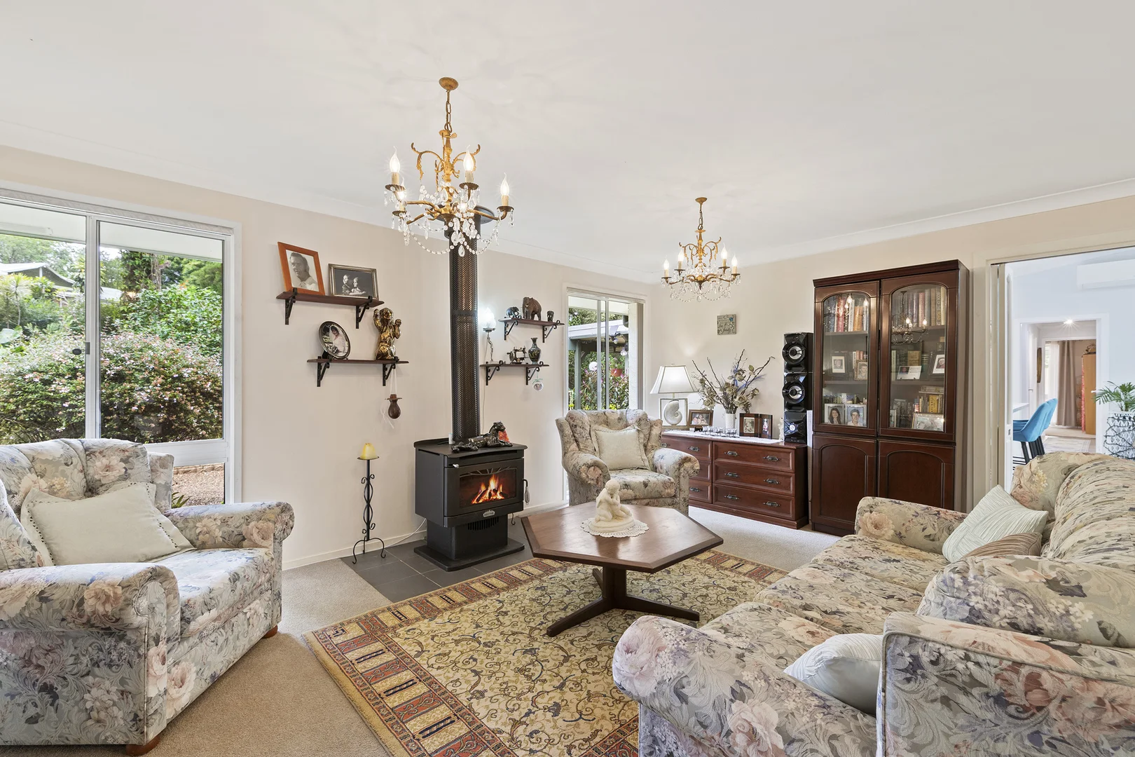Additional image 4 of 119-121 Beacon Road, Tamborine Mountain QLD 4272