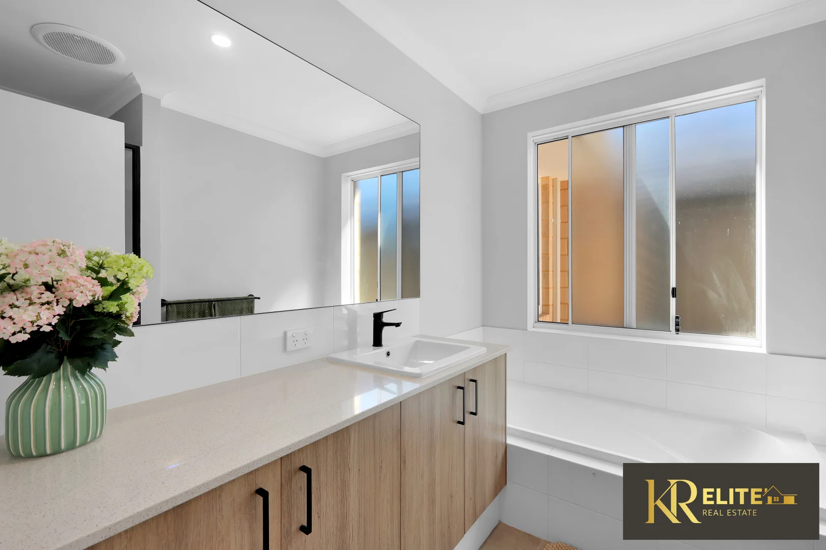 Additional image 18 of 23 Narran Street, Anketell WA 6167