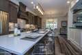 Additional image 5 of 195 Ingersoll Rd, Saratoga Springs, NY, 12866