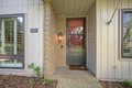 1257 Vanderbilt Way, Sacramento, CA, 95825 photo 4
