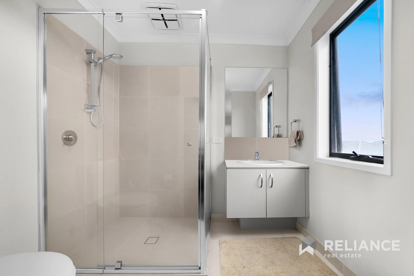 Additional image 10 of 38 Mirka Way, Point Cook VIC 3030
