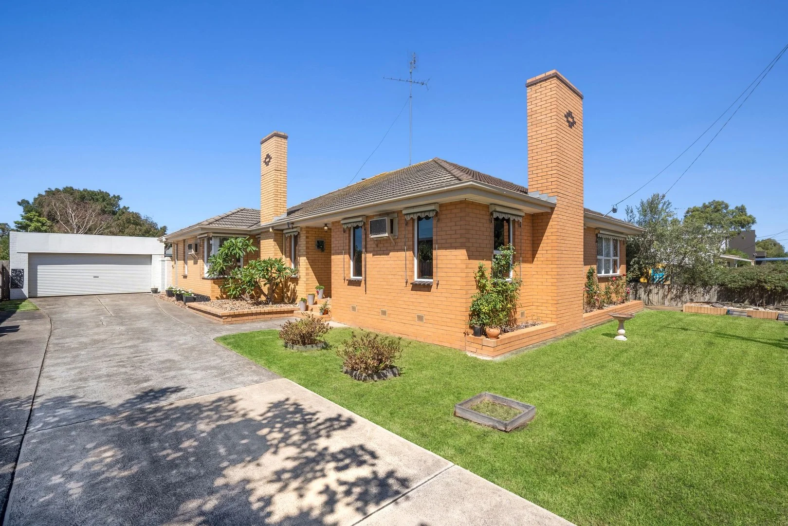 147 Melaluka Road, Leopold VIC 3224