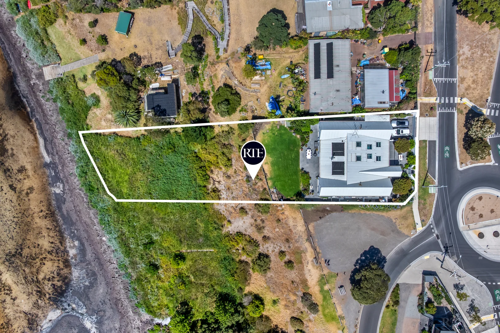 Additional image 20 of 142 Bay Shore Avenue, Clifton Springs VIC 3222