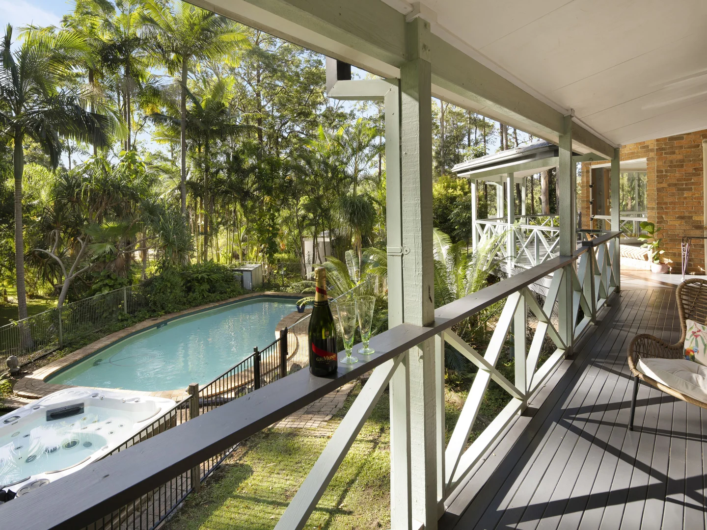 Additional image 15 of 31 Stockmans Drive, Moonee Beach NSW 2450