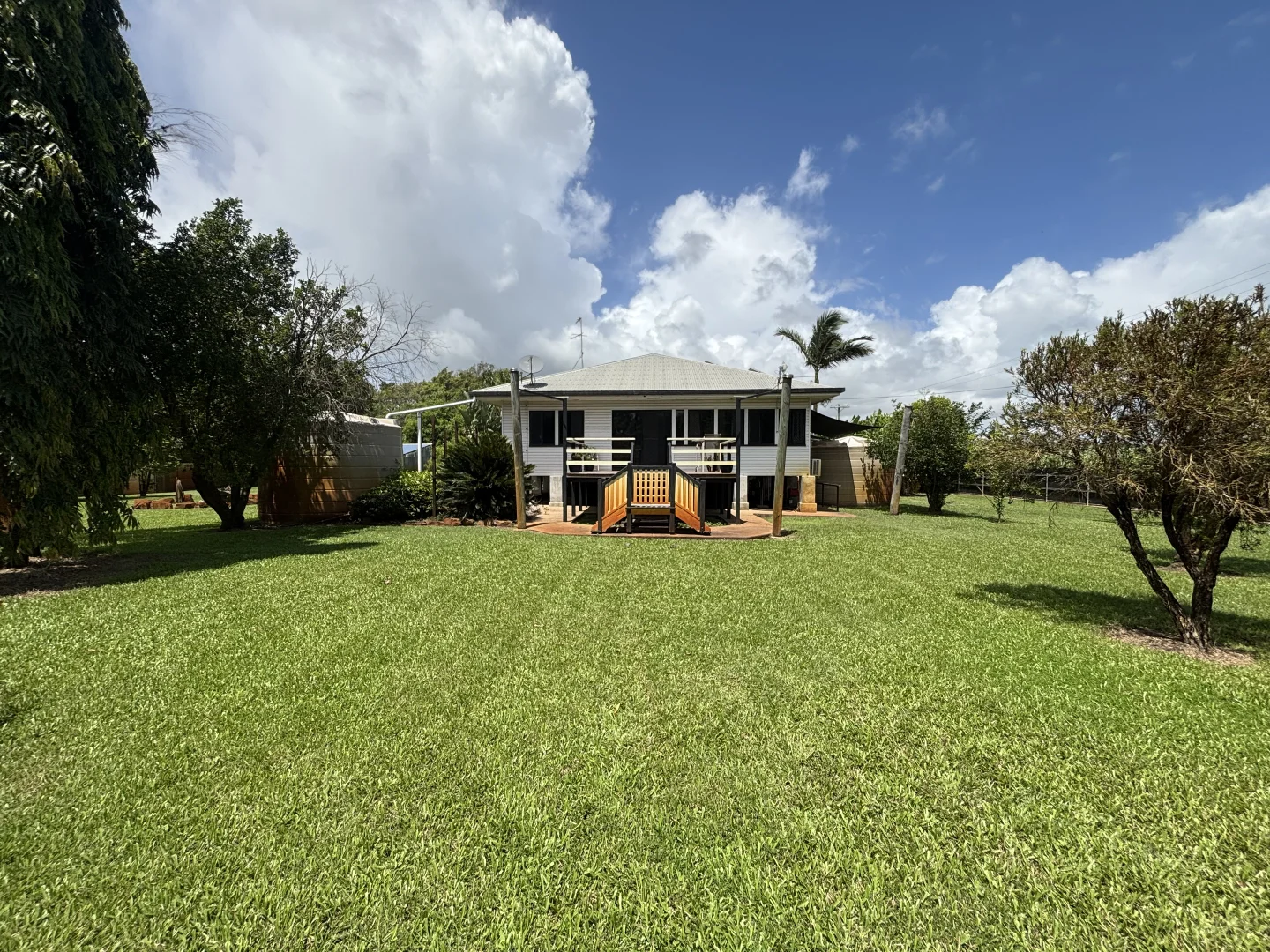 Additional image 4 of 268 Wilson Road, Jarvisfield QLD 4807