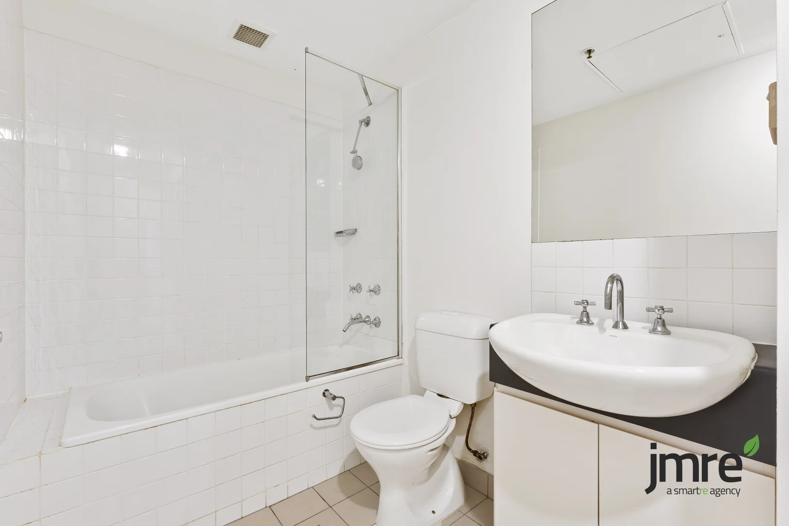 Additional image 10 of 709/70 Speakmen Street, Kensington VIC 3031