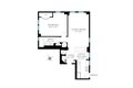 Additional image 9 of 1230 Park Ave Apt 6A, New York, NY, 10128