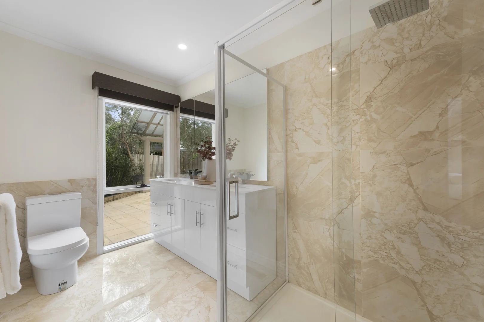 Additional image 23 of 9 Mint Court, Chelsea Heights VIC 3196