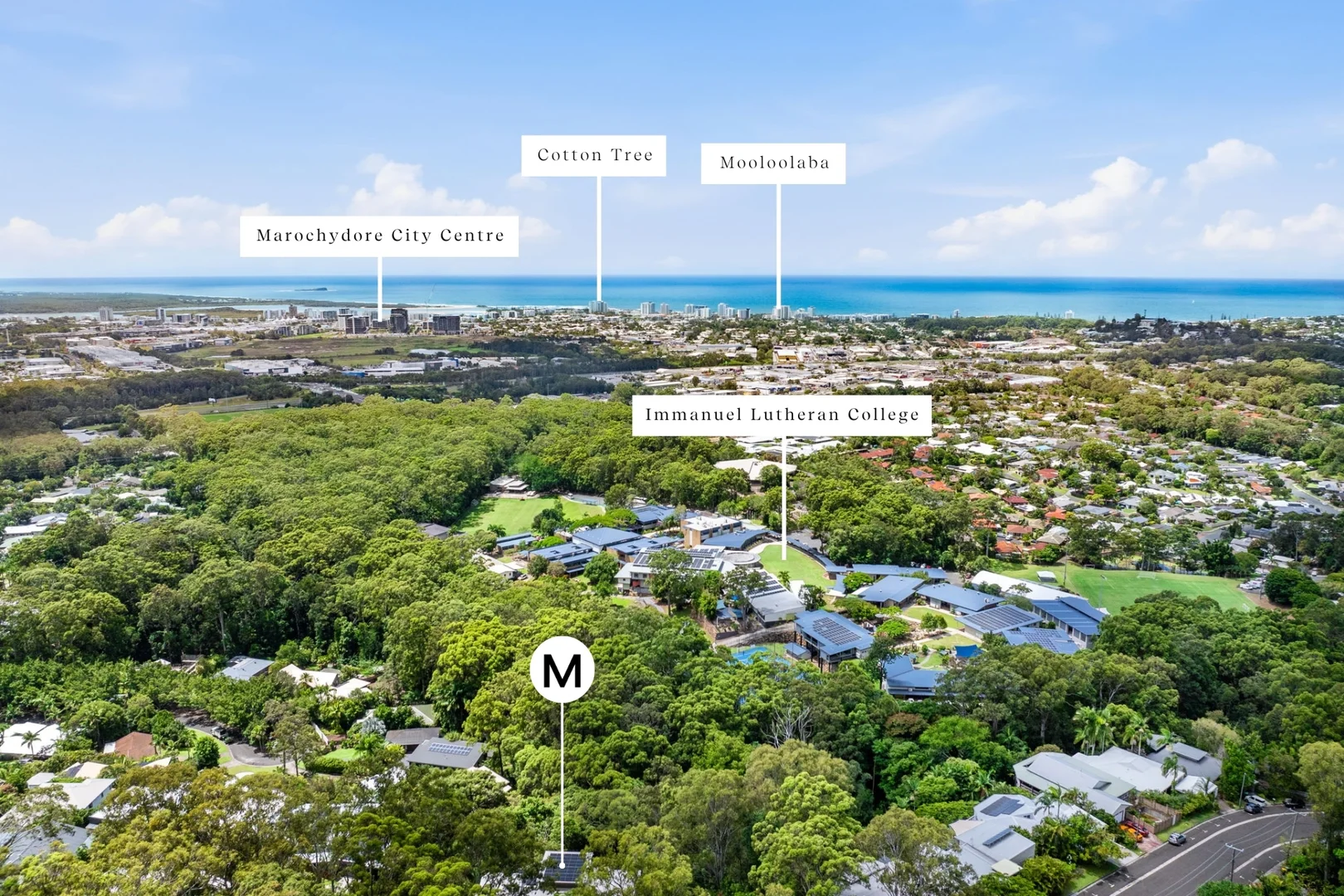 Additional image 17 of 4 Mayfair Lane, Buderim QLD 4556