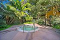 Additional image 34 of 1680 N Coast Highway 101 Unit 30, Encinitas, CA, 92024