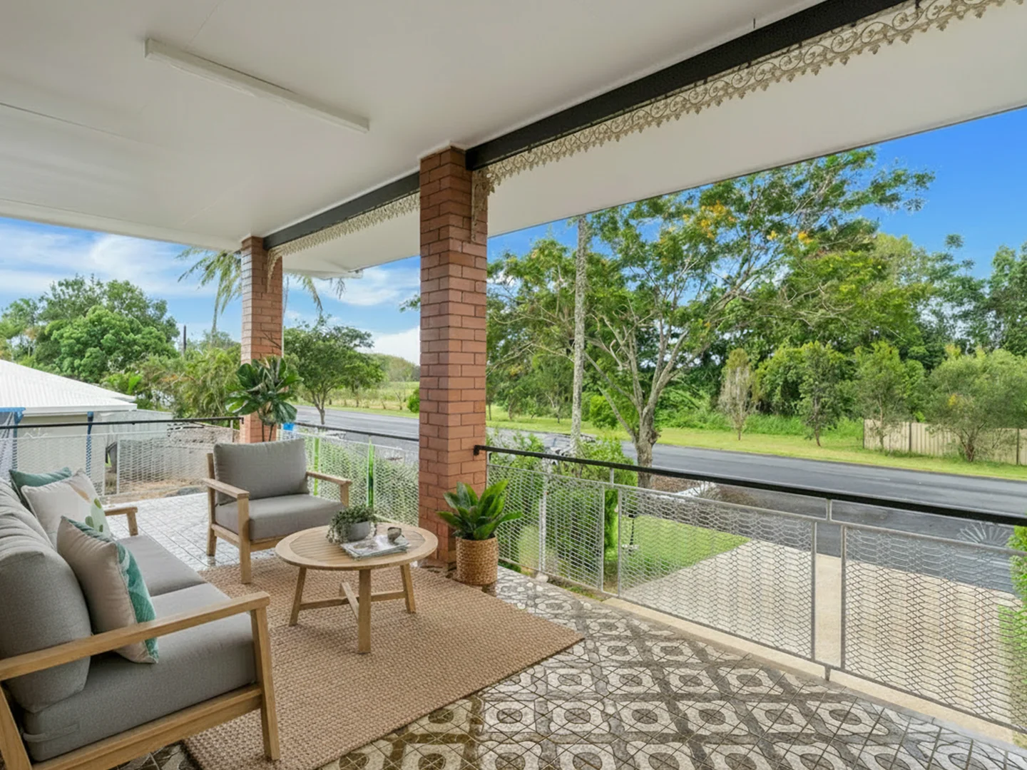 Additional image 12 of 375 Varley Street, Yorkeys Knob QLD 4878