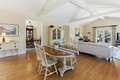 Additional image 17 of 308 Ventana Way, Aptos, CA, 95003