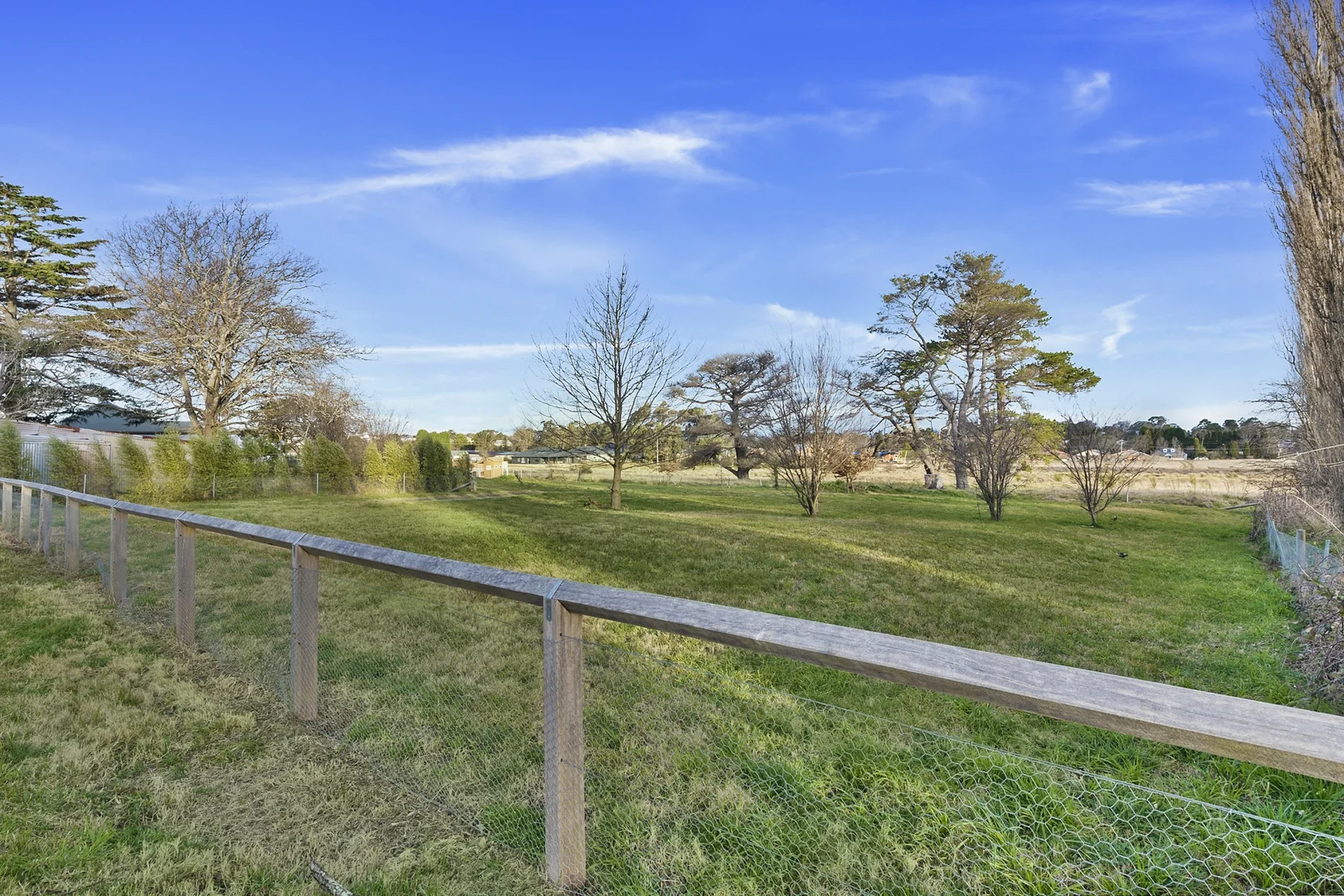 Additional image 6 of 117 Shepherd Street, Bowral NSW 2576