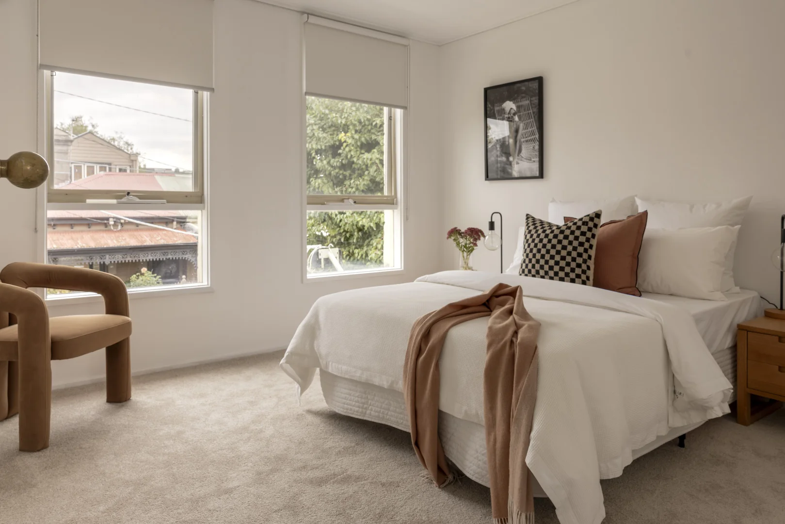 Additional image 11 of 2 Murray Street, Richmond VIC 3121