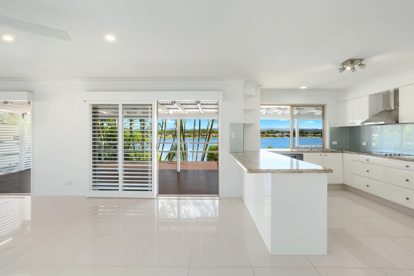 Additional image 4 of 26 Auk Avenue, Burleigh Waters QLD 4220