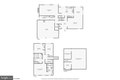 Additional image 57 of 2 Warwick Ct, Mount Laurel, NJ, 08054