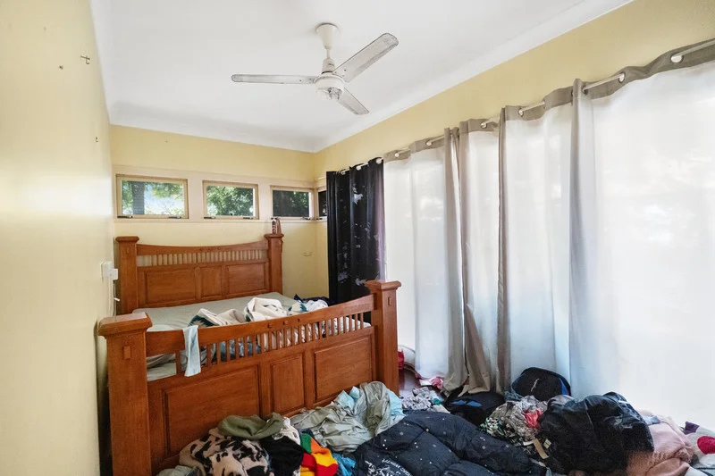 Additional image 14 of 43 Sydney Street, Redcliffe QLD 4020
