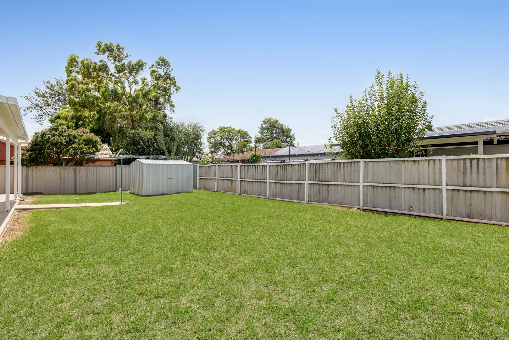 Additional image 14 of 6 Jacinta Court, Wilsonton QLD 4350