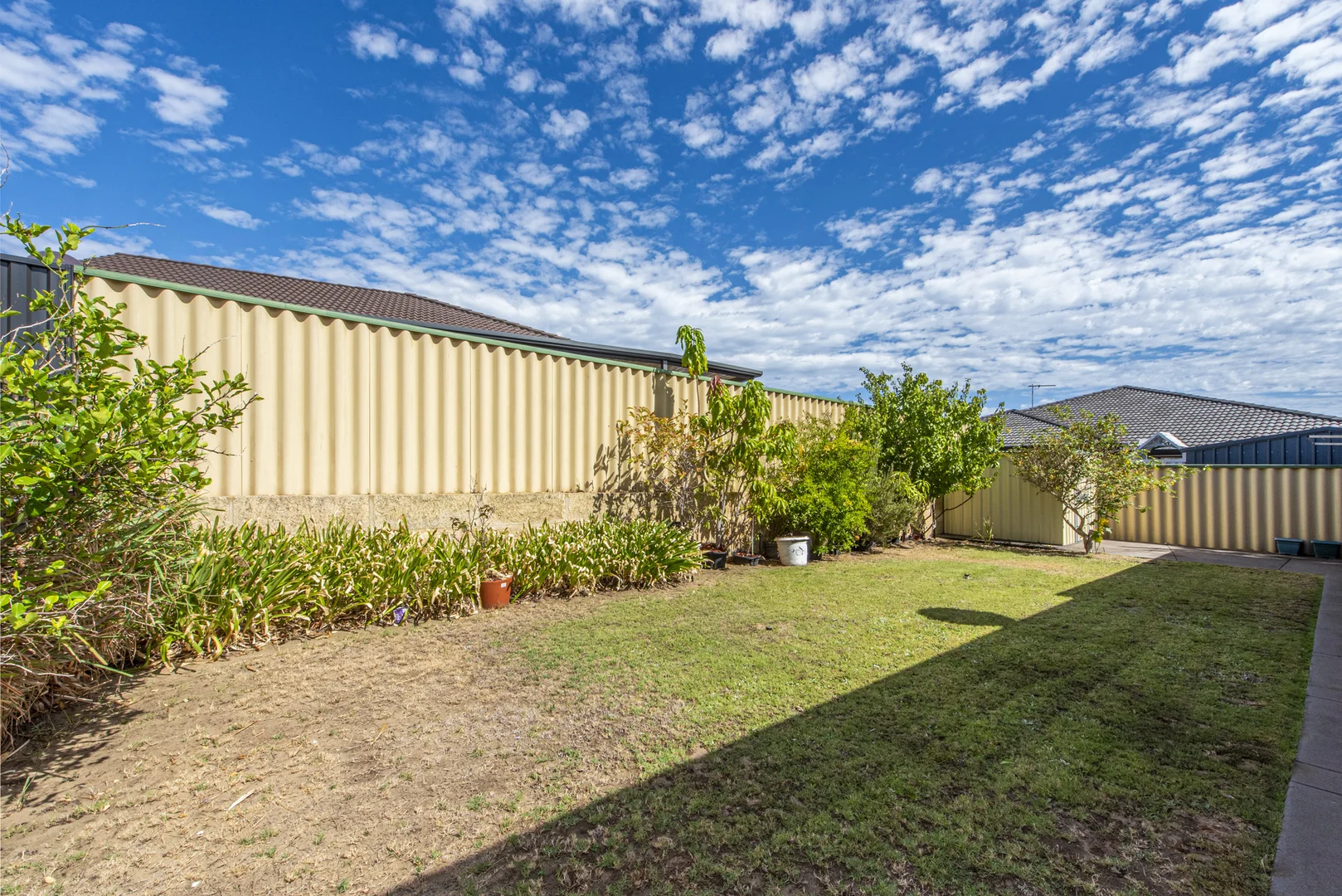 Additional image 27 of 3 Mangart Road, Bertram WA 6167