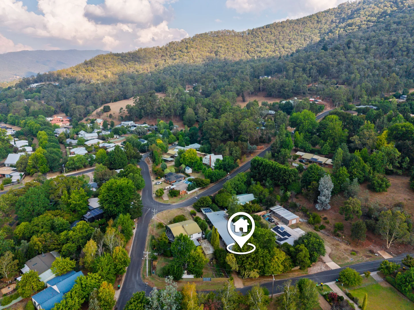 Additional image 16 of 3/47 Walkers Lane, Bright VIC 3741