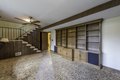 Additional image 23 of 9743 W 16th St, Zion, IL, 60099