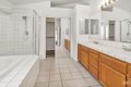 Additional image 15 of 10104 Brookline Woods Dr, Bakersfield, CA, 93312