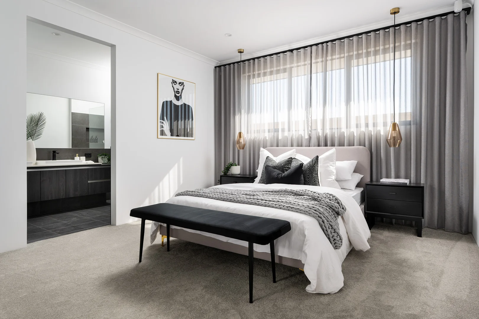 Additional image 6 of Lot/0 Taylors estate, Mundijong WA 6123