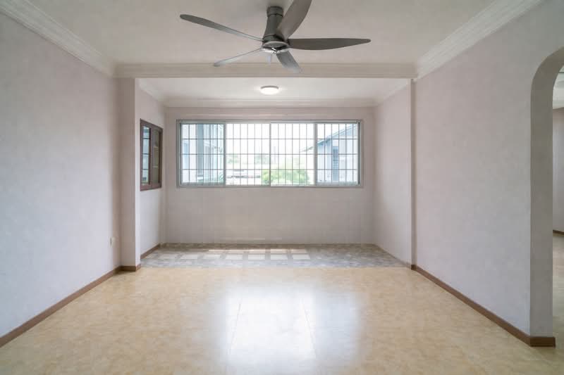 429 Pasir Ris Drive 6 photo 2