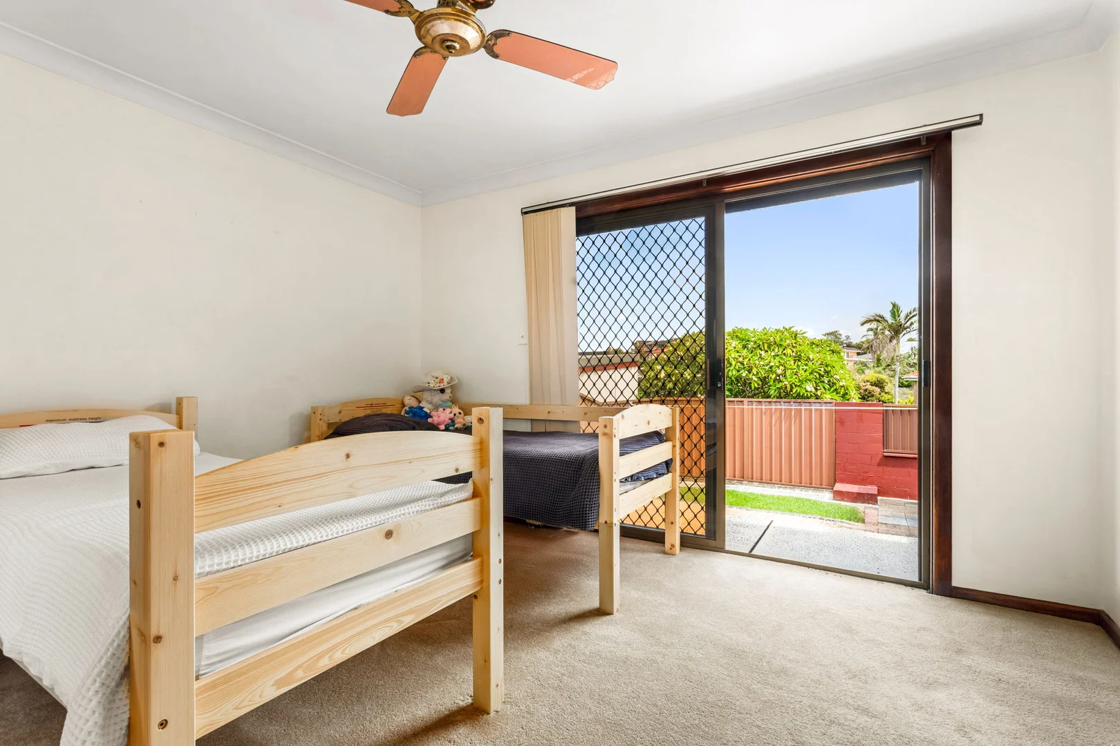 Additional image 8 of 22 Eucla Crescent, Malabar NSW 2036