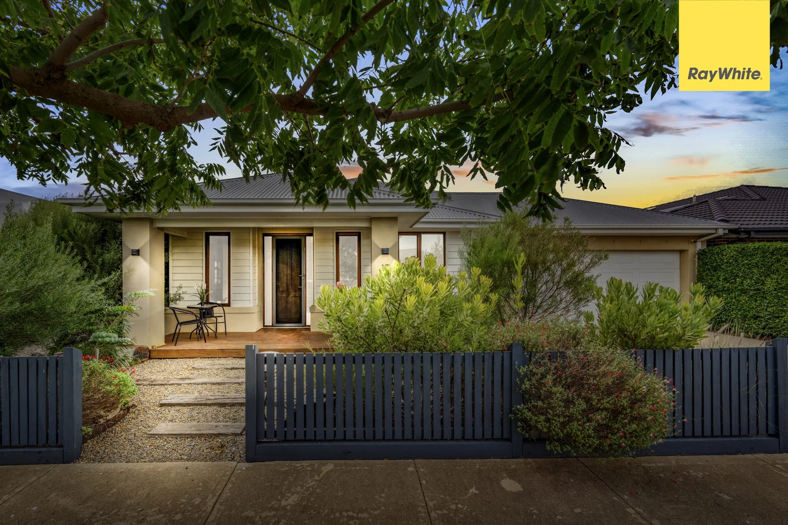 13 Boolite Street, Eynesbury VIC 3338