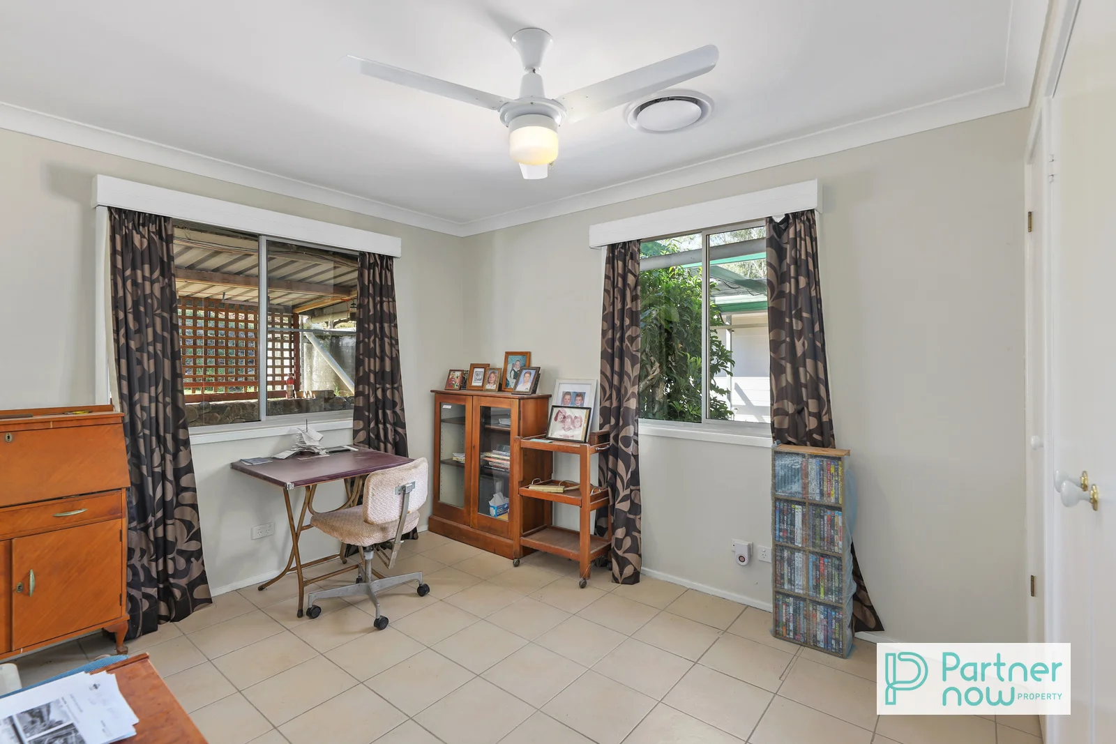 Additional image 7 of 318 Back Kootingal Road, Tamworth NSW 2340