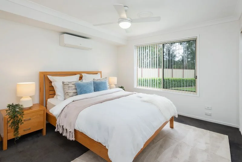 Additional image 10 of 73 Lobelia Avenue, Daisy Hill QLD 4127