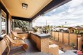 Additional image 3 of 2217 Marathon St, Los Angeles, CA, 90026