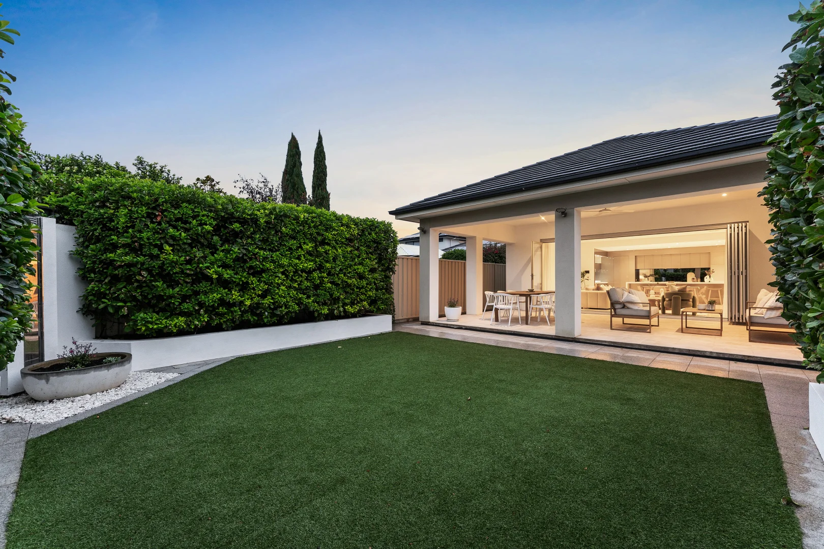 Additional image 26 of 20A Matthew Street, Grange SA 5022