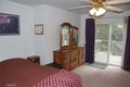 Additional image 4 of 9341 Rollins Rd, Chatsworth, CA, 91311