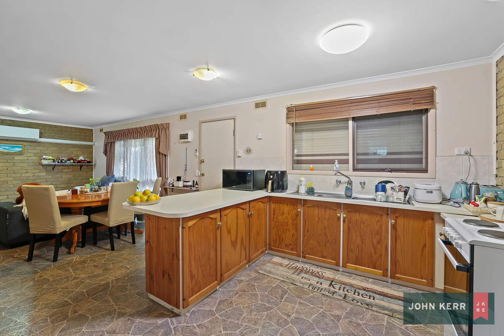 Additional image 4 of 3/59 Bridle Road, Morwell VIC 3840
