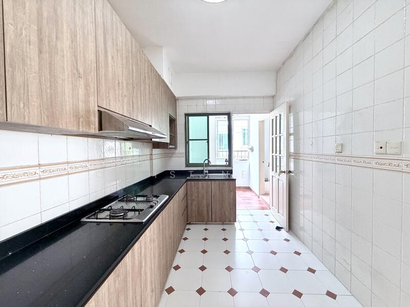 Additional image 13 of 133 Lorong K Telok Kurau