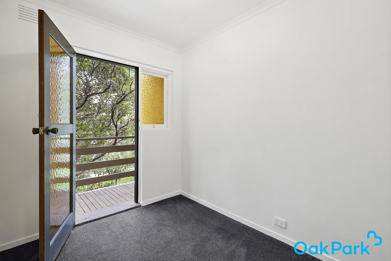 Additional image 14 of 1/62 Pleasant Street, Pascoe Vale VIC 3044