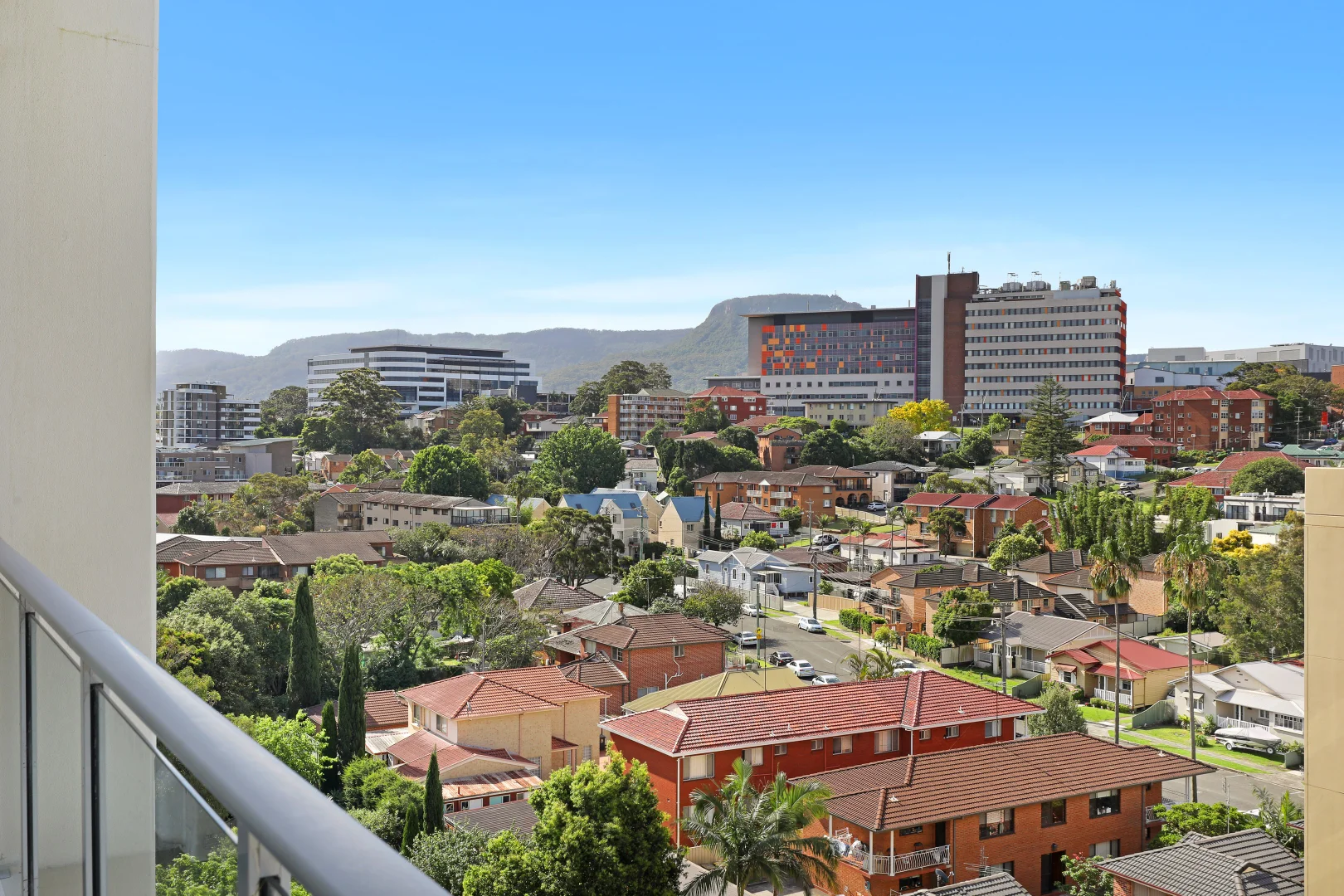 Additional image 10 of 210/30 Gladstone Avenue, Wollongong NSW 2500