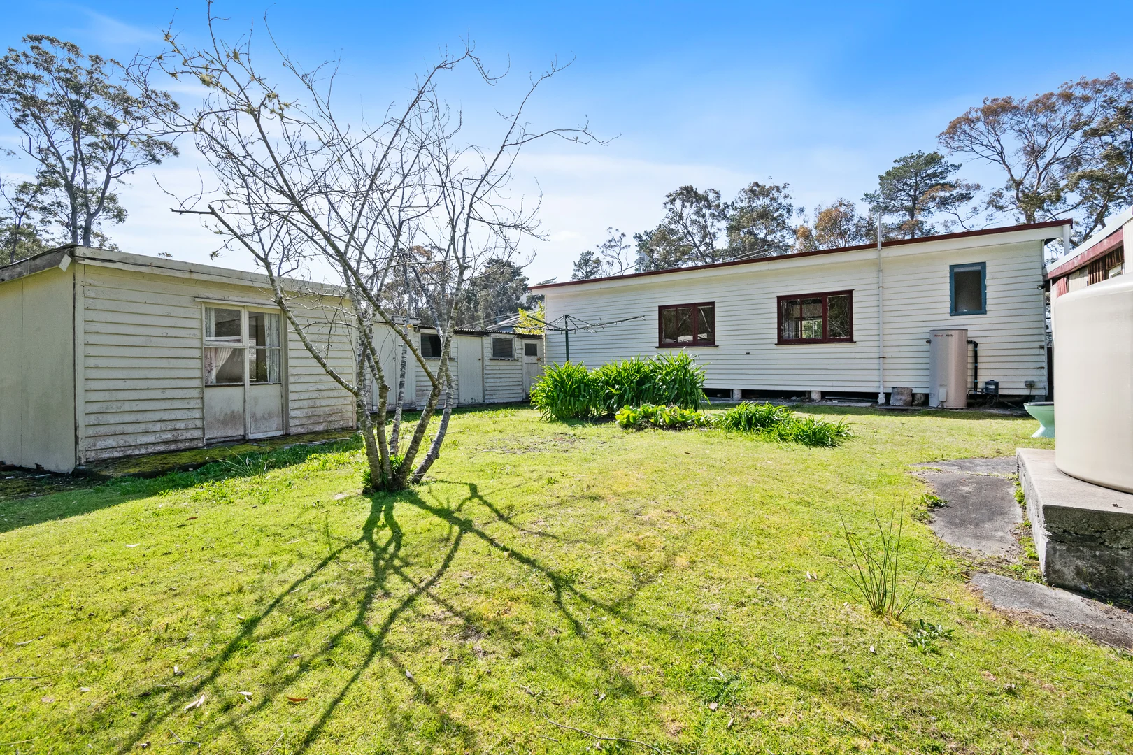 Additional image 13 of 230 Randalls Bay Road, Randalls Bay TAS 7112