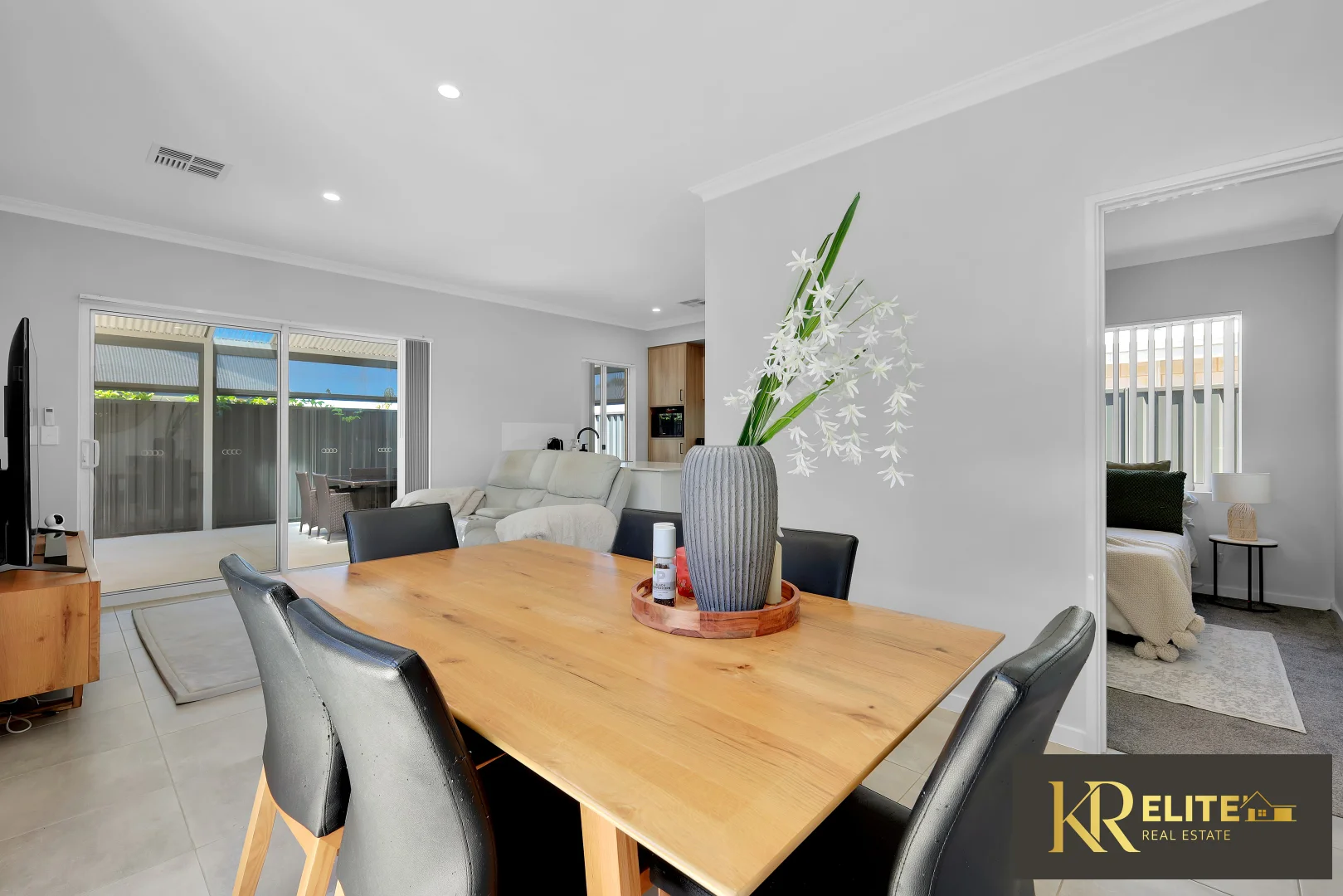 Additional image 11 of 23 Narran Street, Anketell WA 6167