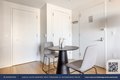 Additional image 8 of 515 E 86th St Apt 1760, New York, NY, 10028