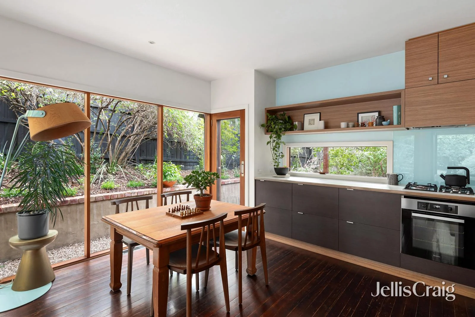 Additional image 9 of 110 Ryans Road, Eltham North VIC 3095