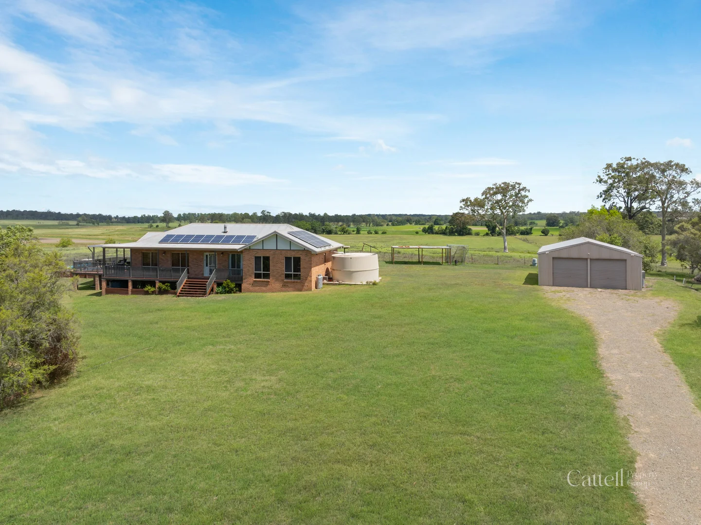Additional image 41 of 17 Frances Dun Close, Duns Creek NSW 2321