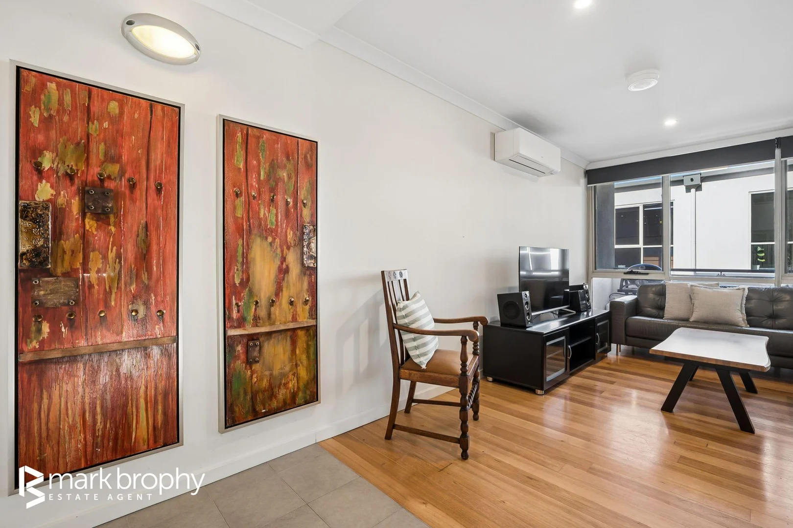 Additional image 5 of 5/142 South Terrace, Fremantle WA 6160