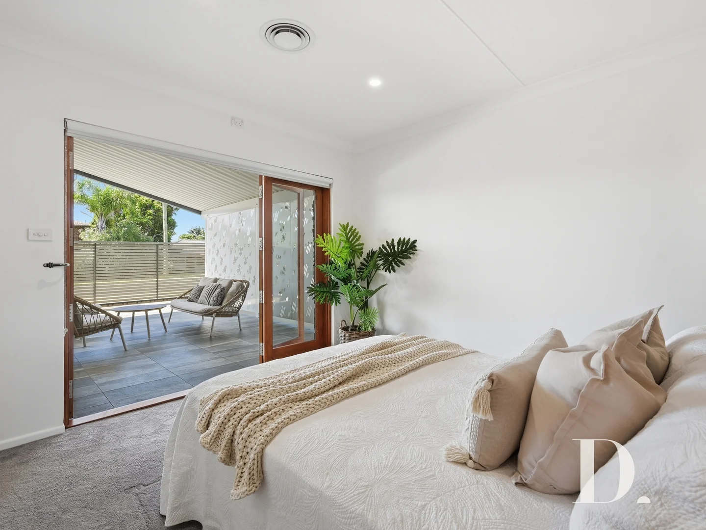 Additional image 11 of 6 Headland Road, Sapphire Beach NSW 2450