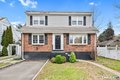 Additional image 35 of 5 River St, Greenwich, CT, 06831